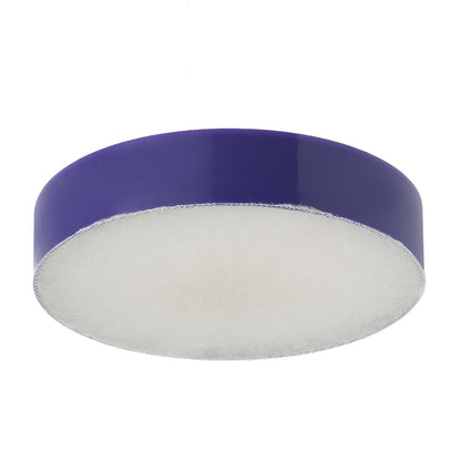 Dyson DC07 DC14 Vacuum Cleaner Hepa Filter