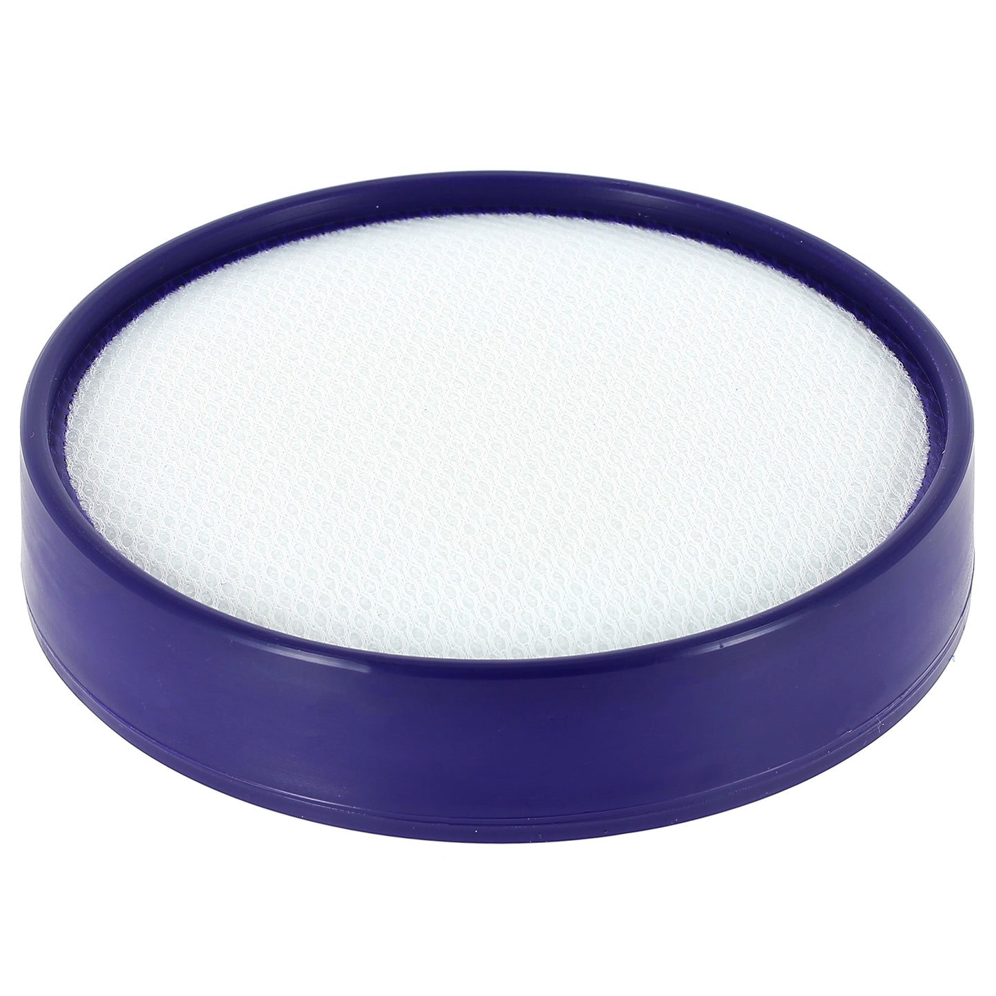 Dyson Vacuum Cleaner Pre Motor Filter