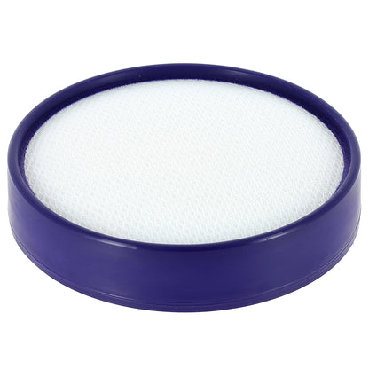Dyson Vacuum Cleaner Pre Motor Filter