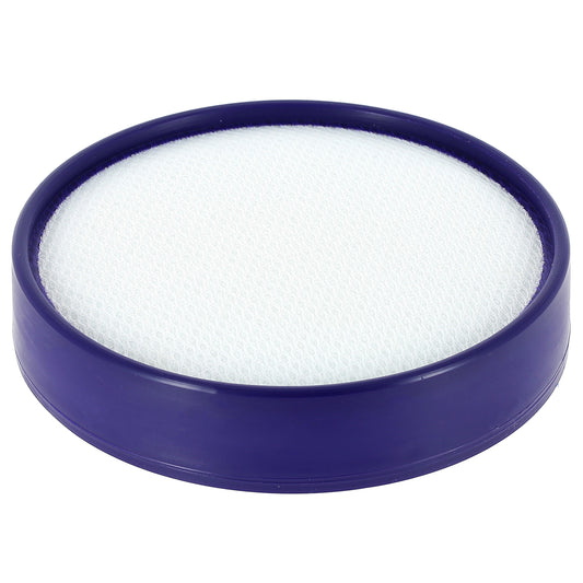 Dyson Vacuum Cleaner Pre Motor Filter