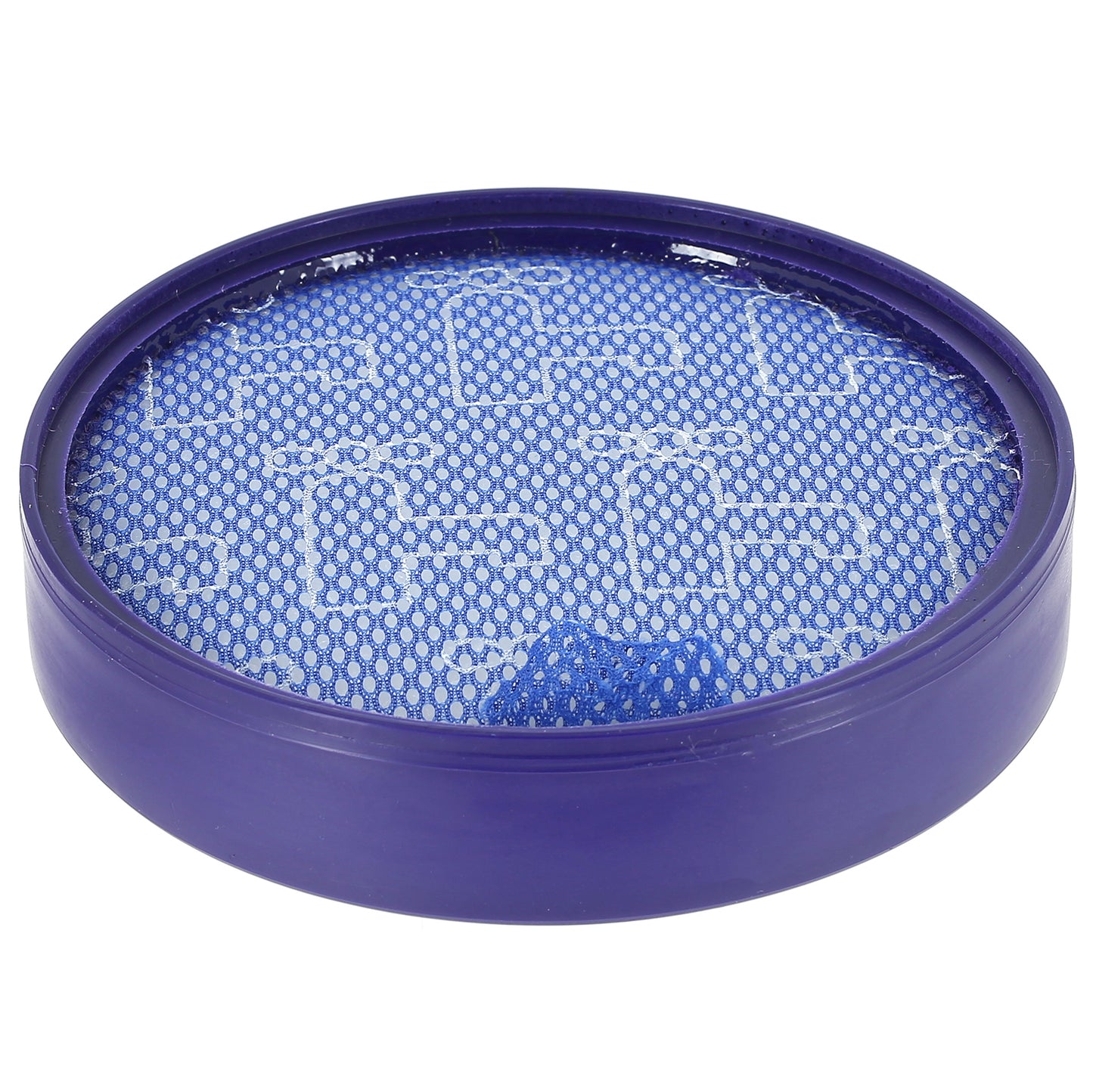 Dyson Vacuum Cleaner Pre Motor Filter
