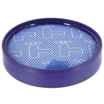 Dyson Vacuum Cleaner Pre Motor Filter