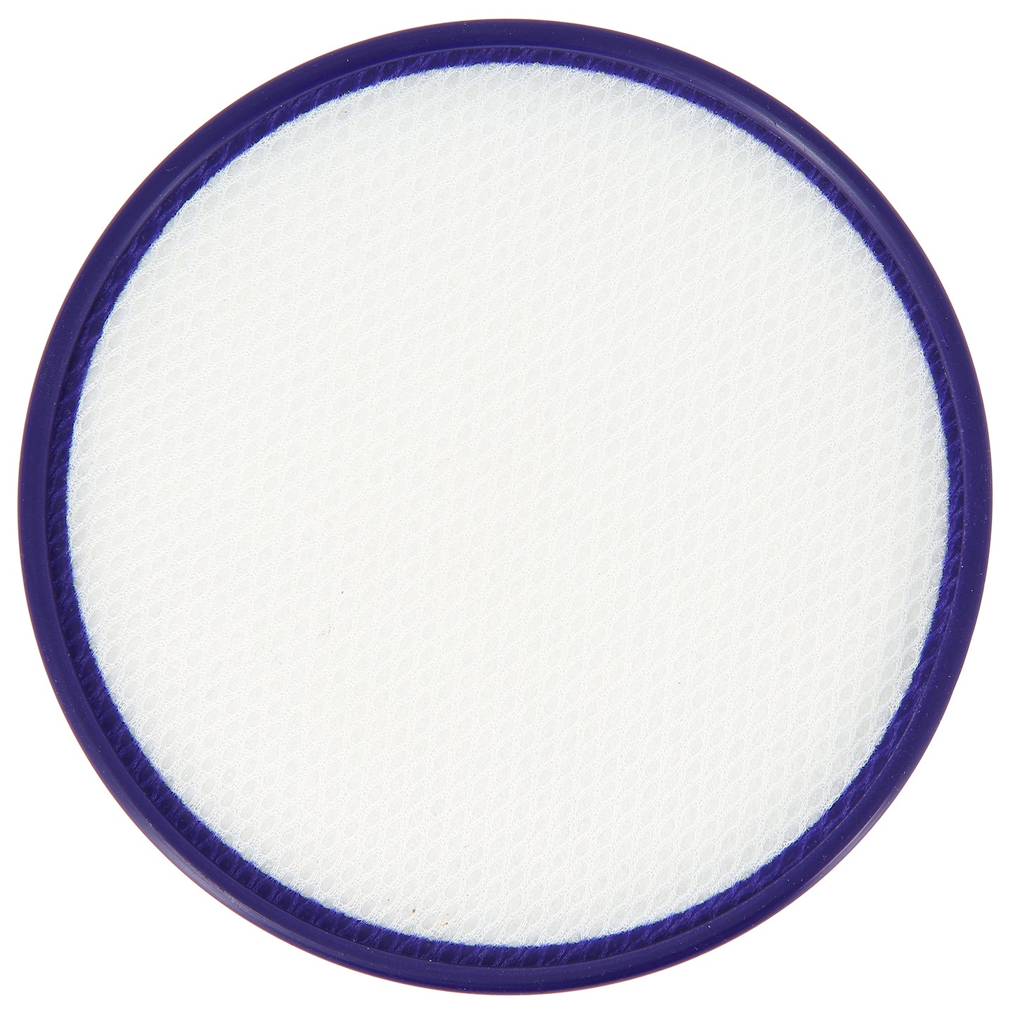 Dyson Vacuum Cleaner Pre Motor Filter