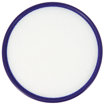 Dyson Vacuum Cleaner Pre Motor Filter