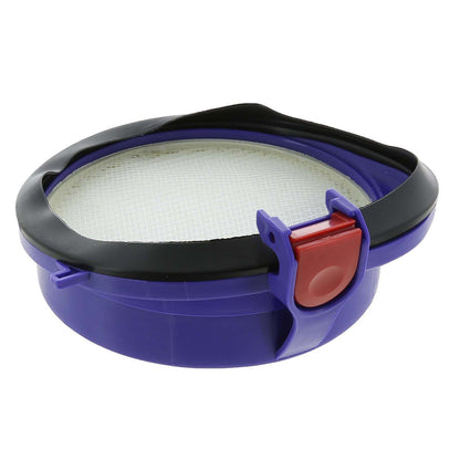 Dyson DC24 Vacuum Cleaner Hepa Filter