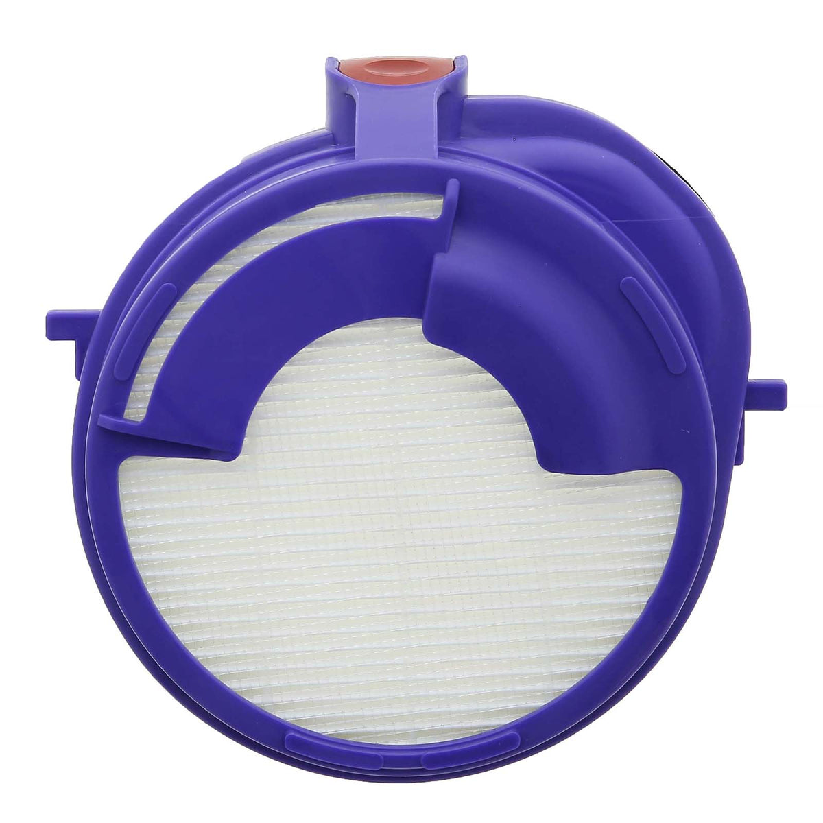 Dyson DC24 Vacuum Cleaner Hepa Filter