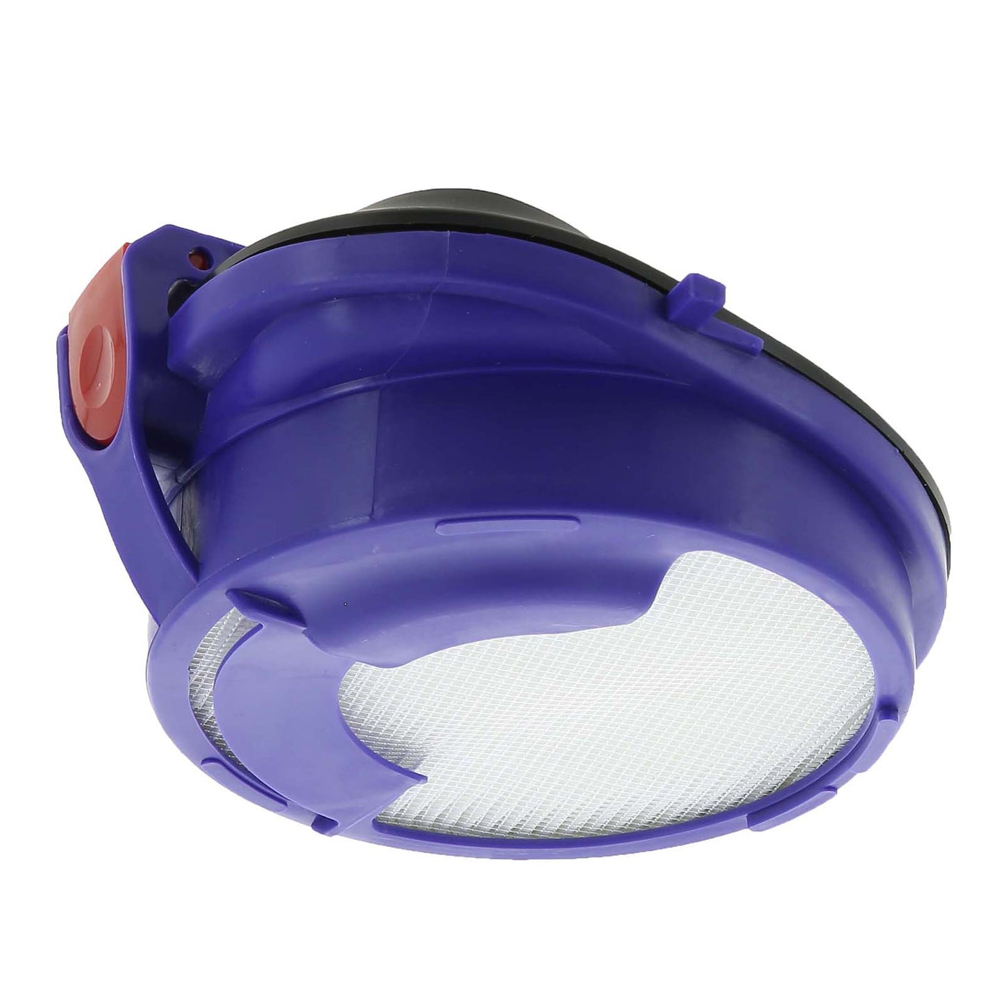 Dyson DC24 Vacuum Cleaner Hepa Filter