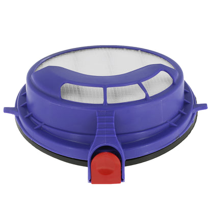 Dyson DC25 Vacuum Cleaner Hepa Filter