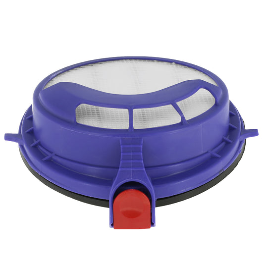 Dyson DC25 Vacuum Cleaner Hepa Filter