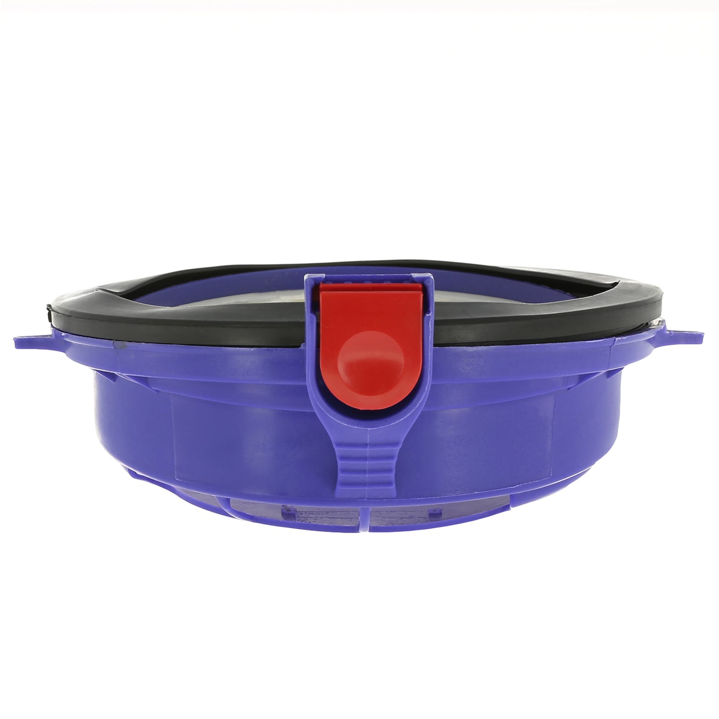 Dyson DC25 Vacuum Cleaner Hepa Filter
