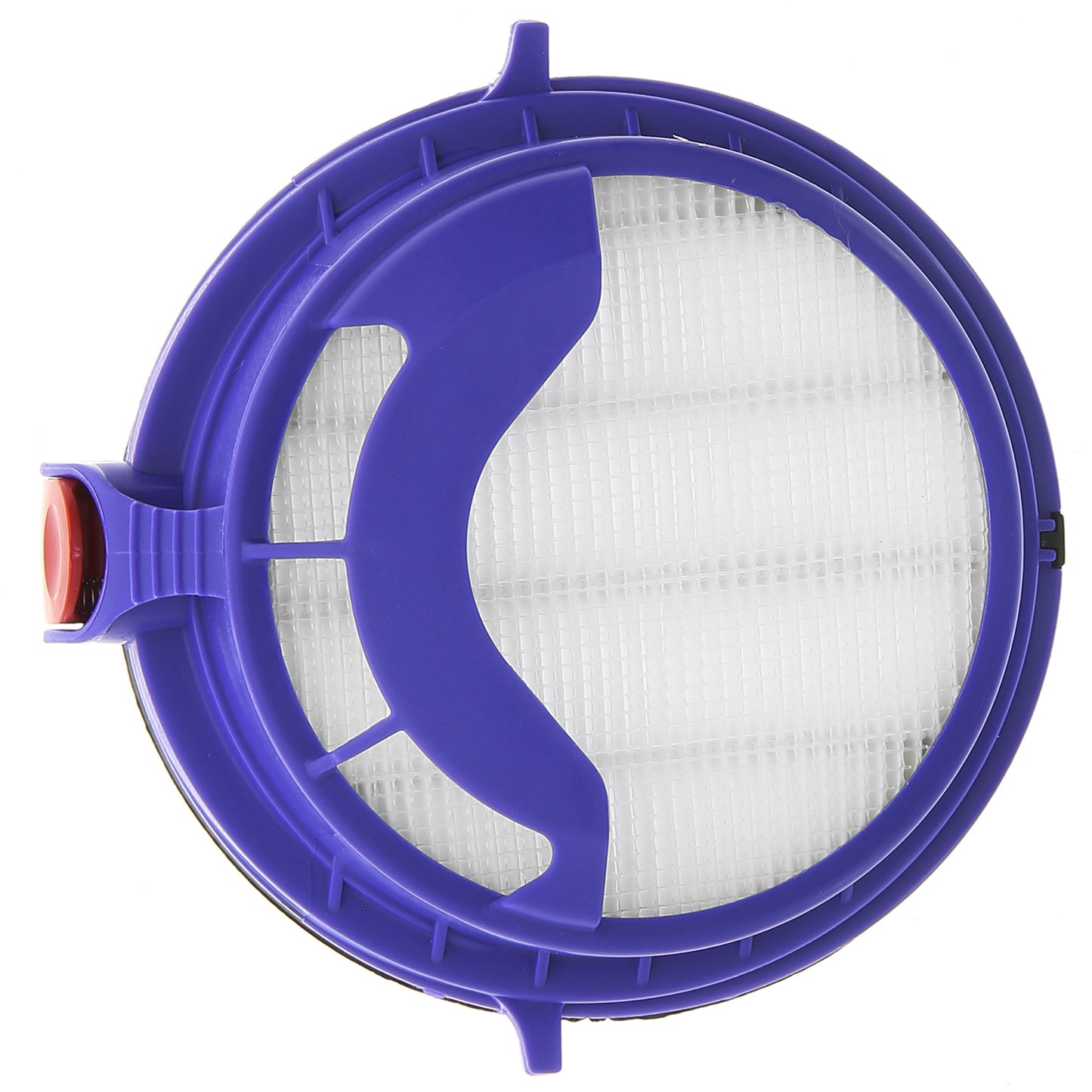 Dyson DC25 Vacuum Cleaner Hepa Filter