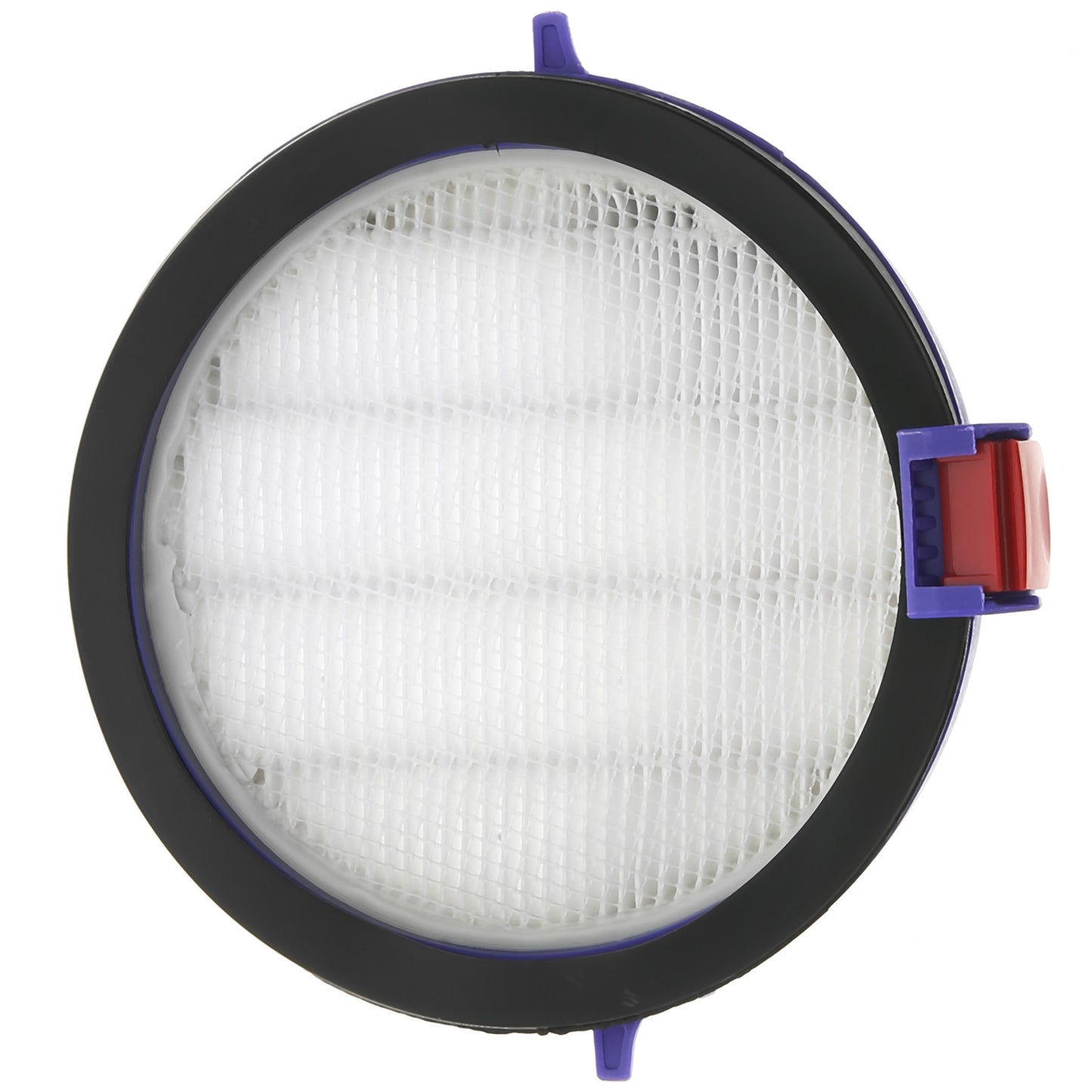 Dyson DC25 Vacuum Cleaner Hepa Filter