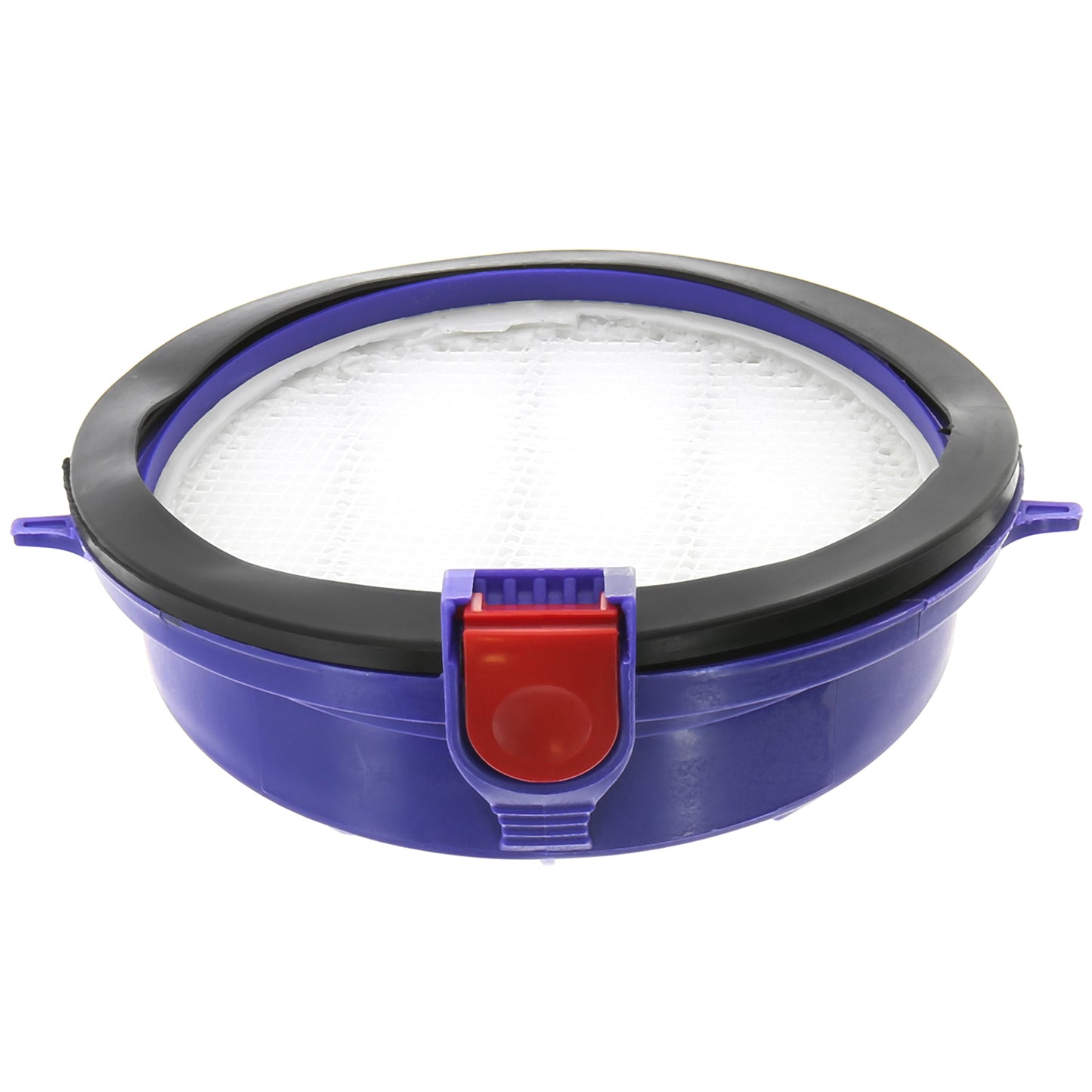 Dyson DC25 Vacuum Cleaner Hepa Filter