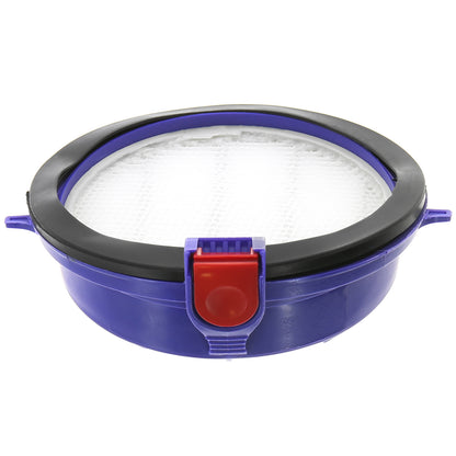 Dyson DC25 Vacuum Cleaner Hepa Filter