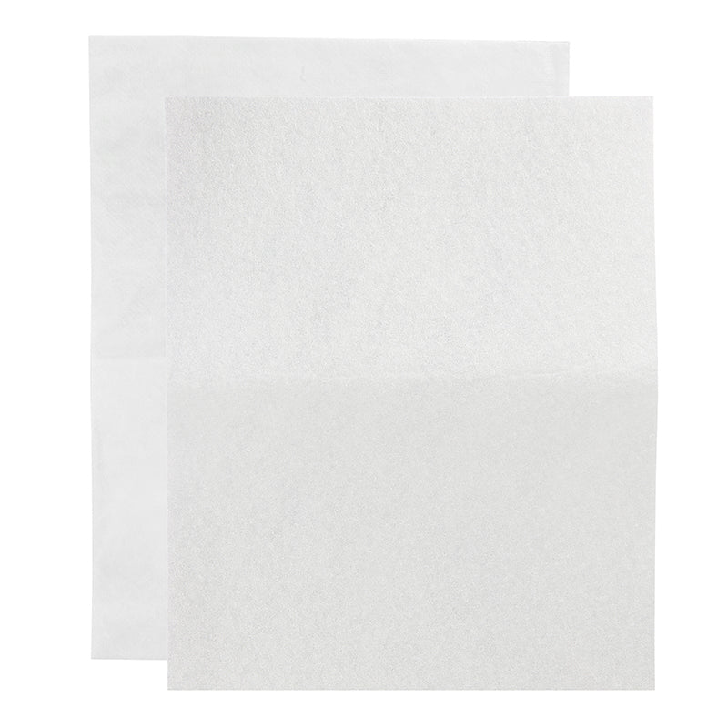 Vacuum Cleaner Filter EF1 Pack 1 Pre Motor & 1 Exhaust Filter