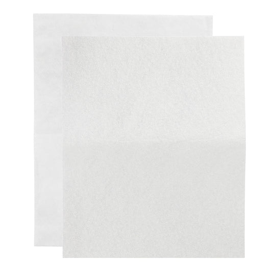 Vacuum Cleaner Filter EF1 Pack 1 Pre Motor & 1 Exhaust Filter
