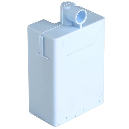 Russell Hobbs Iron Filter