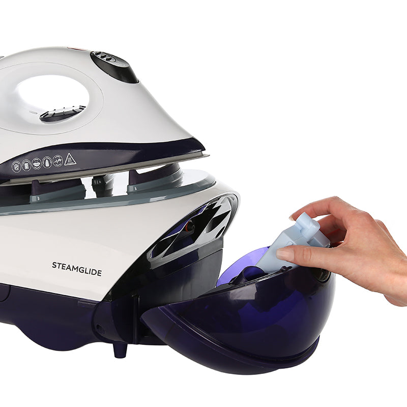 Russell Hobbs Iron Filter