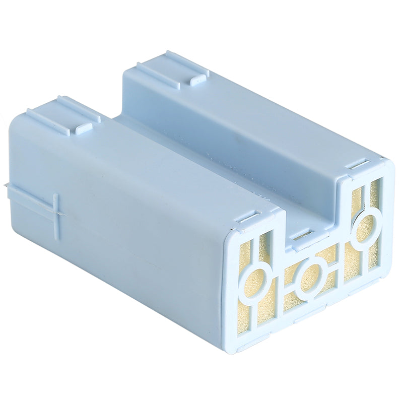 Russell Hobbs Iron Filter
