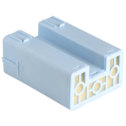 Russell Hobbs Iron Filter