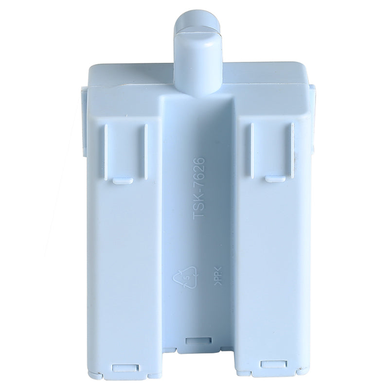 Russell Hobbs Iron Filter