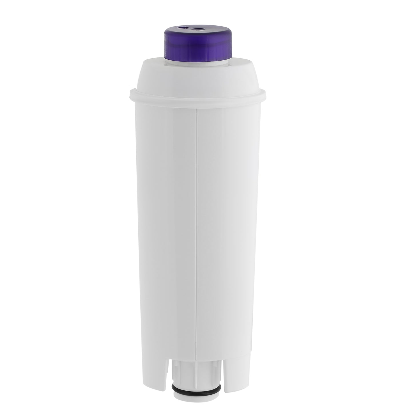 Delonghi Coffee Maker Filter