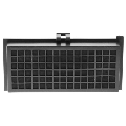Active Air Clean Filter