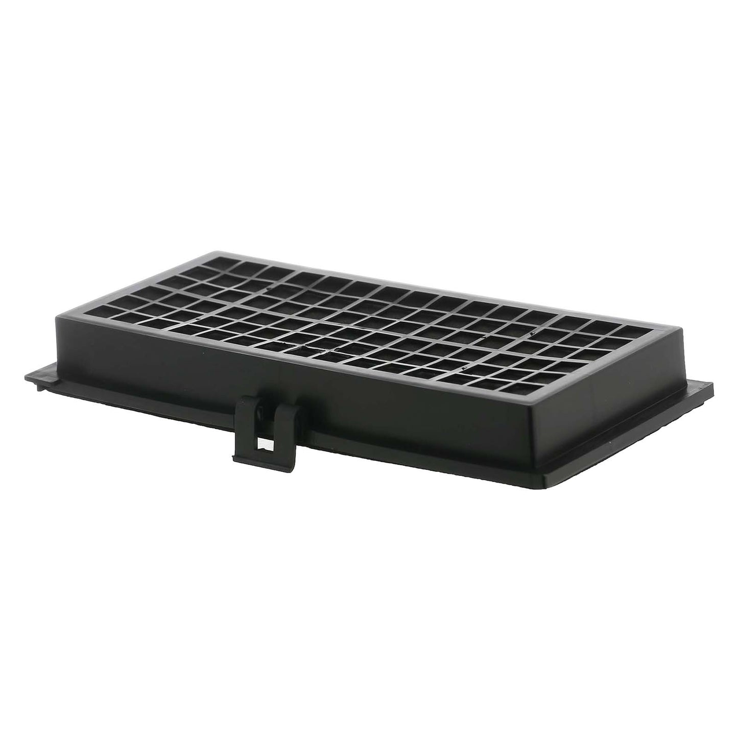 Active Air Clean Filter