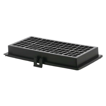 Active Air Clean Filter