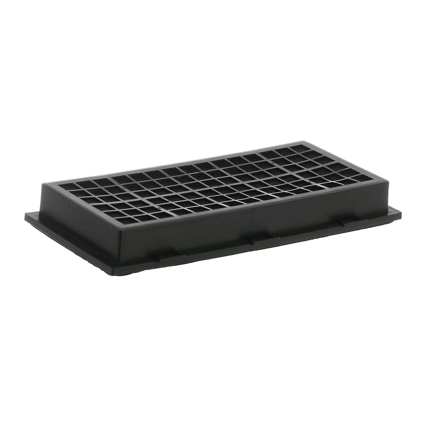 Active Air Clean Filter