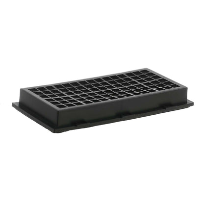 Active Air Clean Filter
