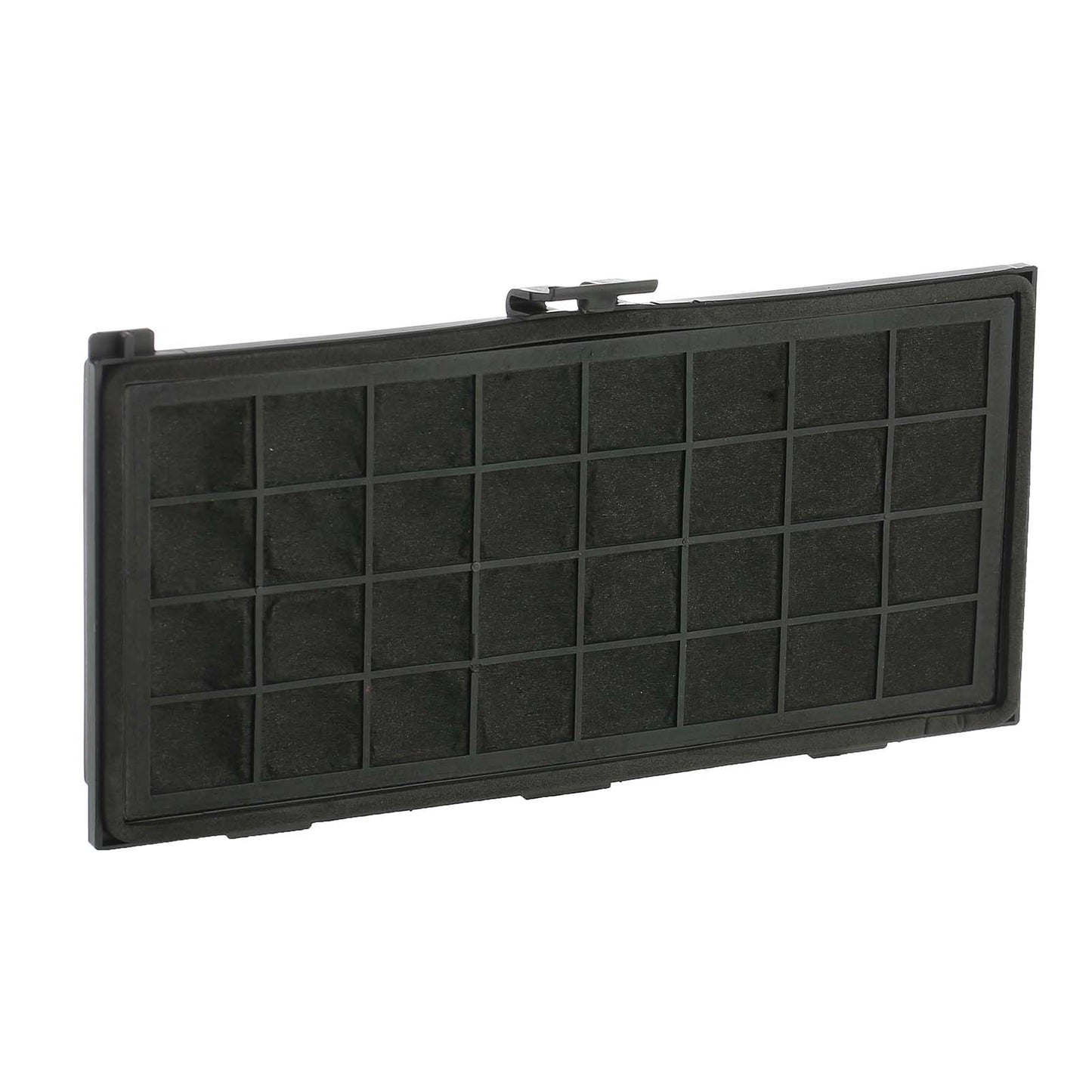 Active Air Clean Filter