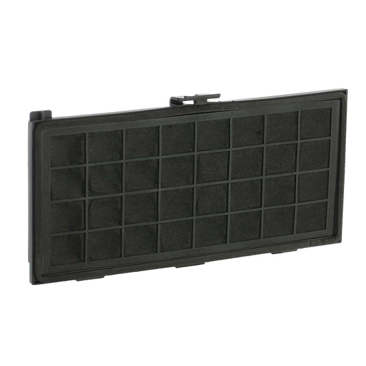 Active Air Clean Filter