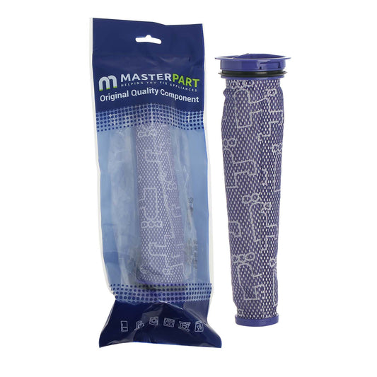 Dyson DC40 Vacuum Cleaner Pre Motor Filter