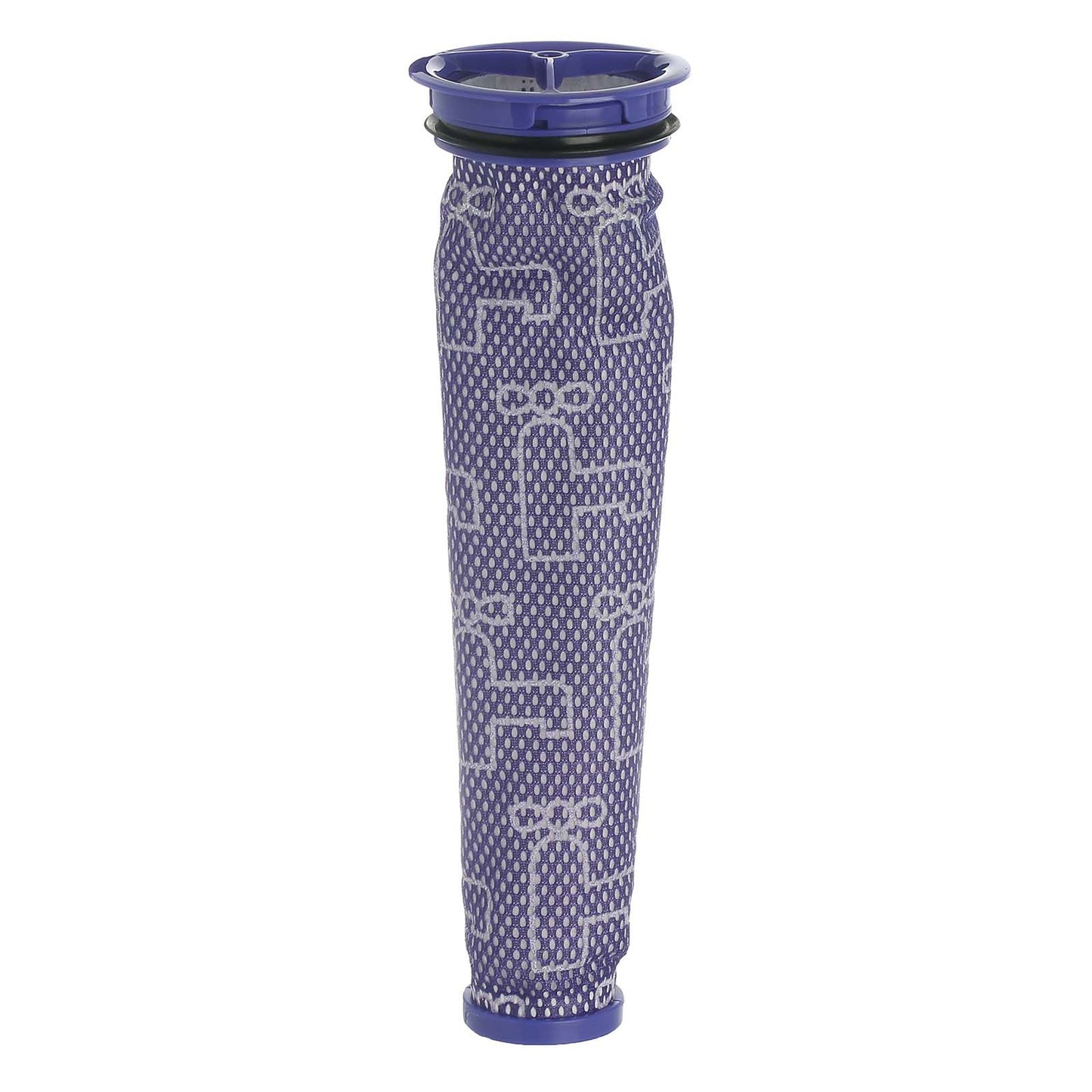 Dyson DC40 Vacuum Cleaner Pre Motor Filter