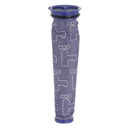 Dyson DC40 Vacuum Cleaner Pre Motor Filter