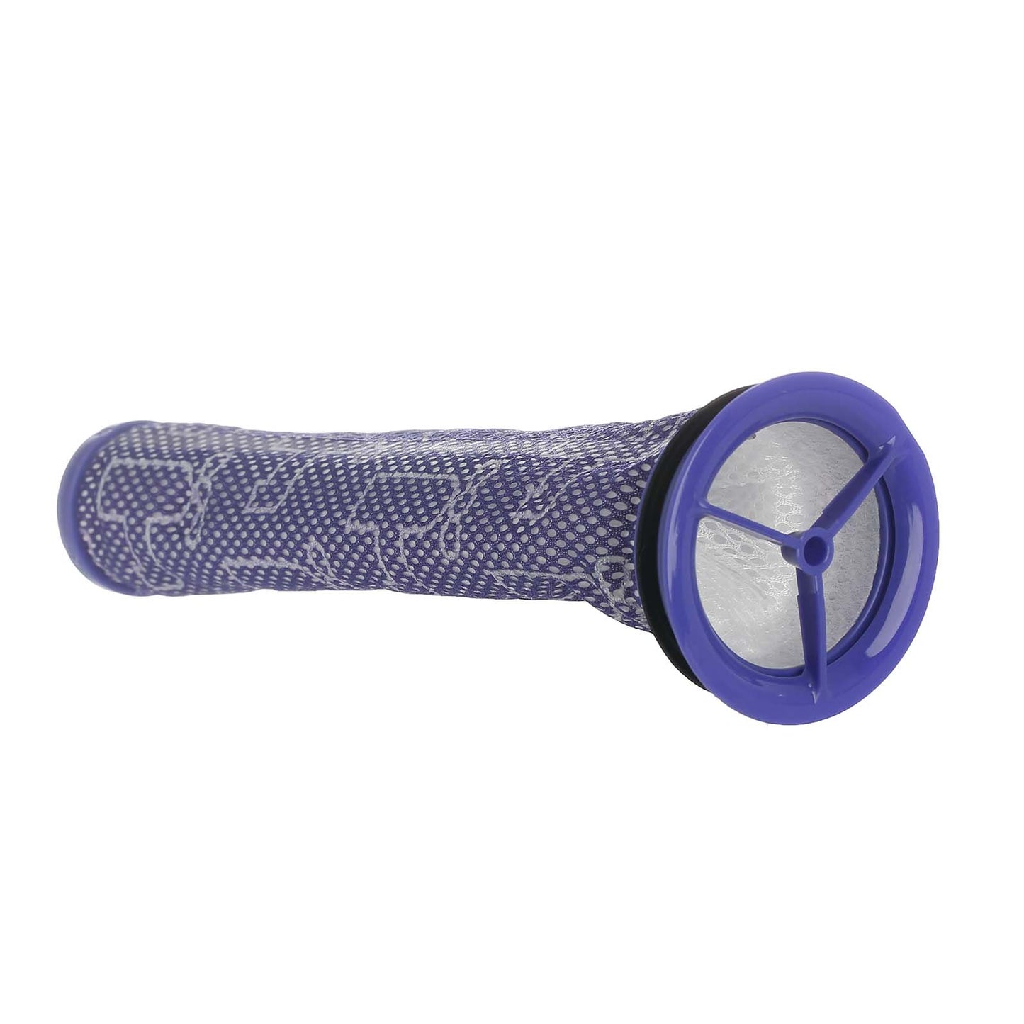Dyson DC40 Vacuum Cleaner Pre Motor Filter