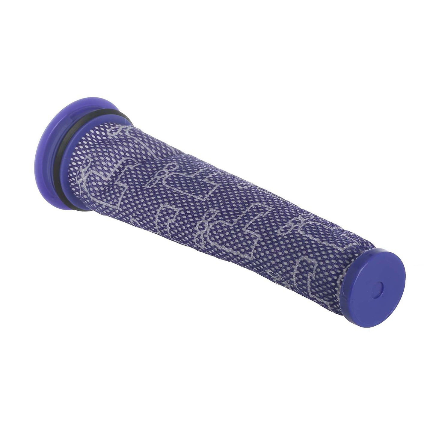 Dyson DC40 Vacuum Cleaner Pre Motor Filter