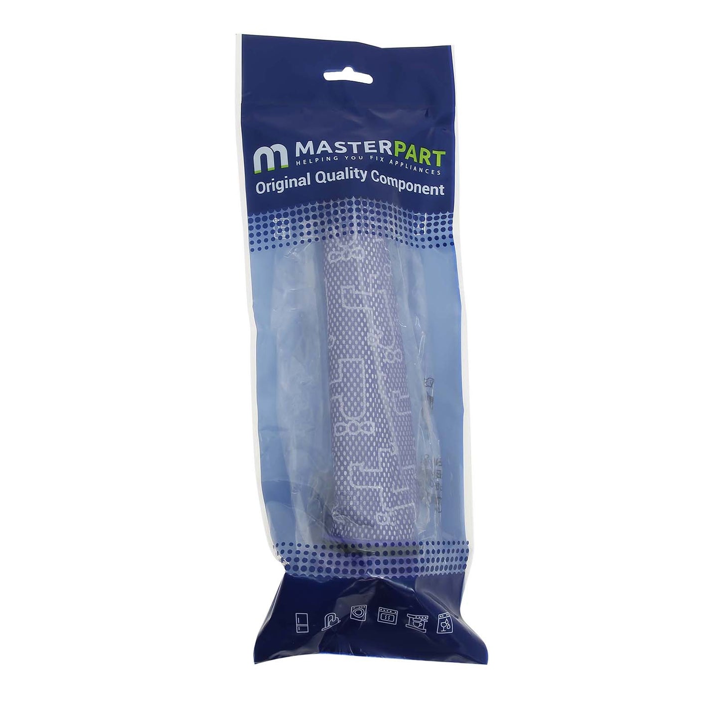 Dyson DC40 Vacuum Cleaner Pre Motor Filter