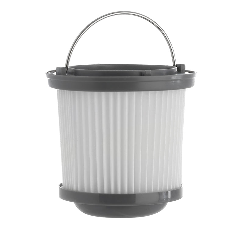 Black & Decker Vacuum Cleaner Filter