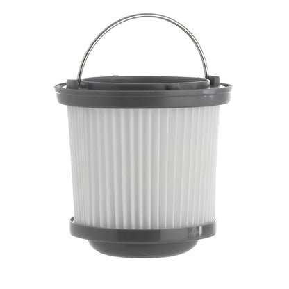 Black & Decker Vacuum Cleaner Filter