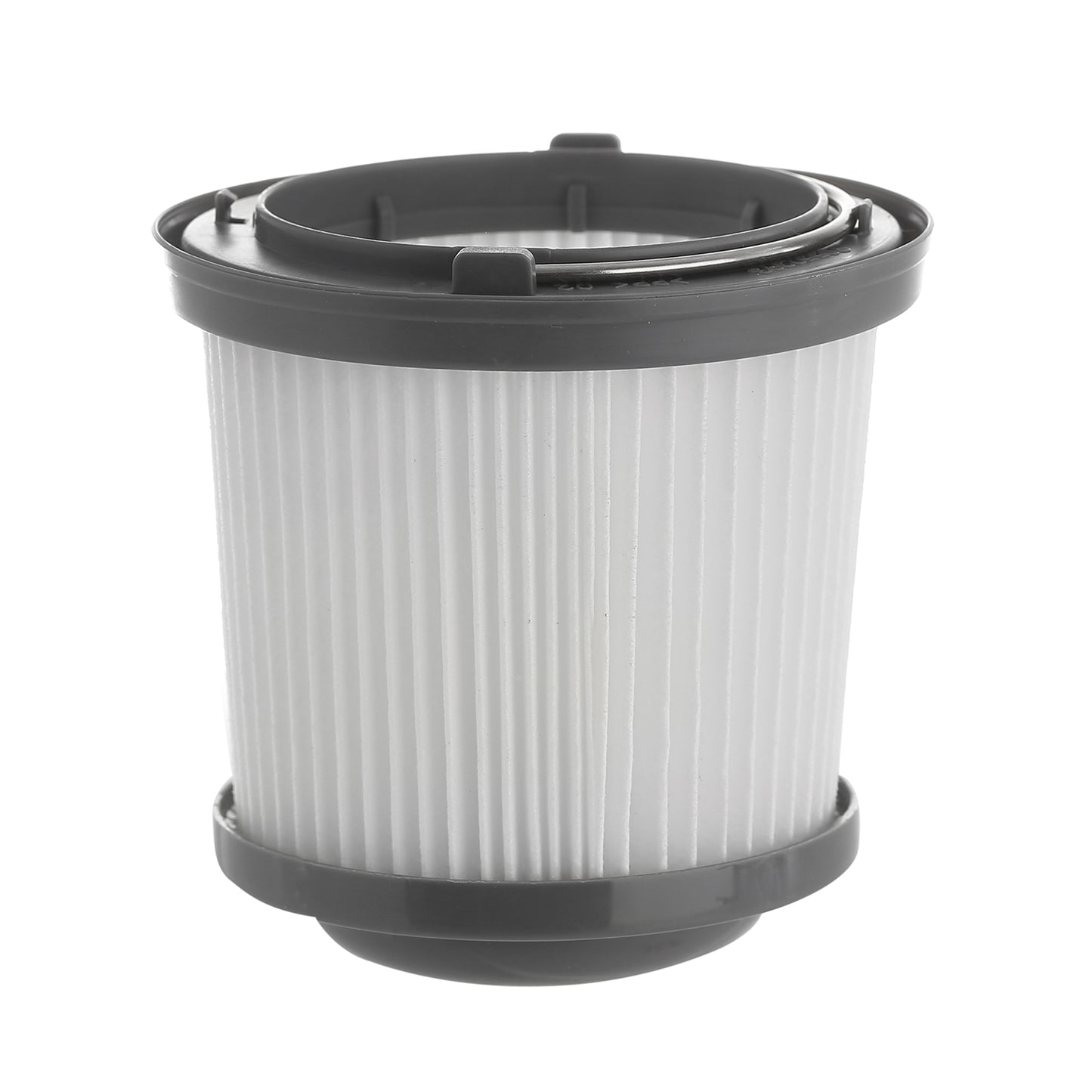 Black & Decker Vacuum Cleaner Filter