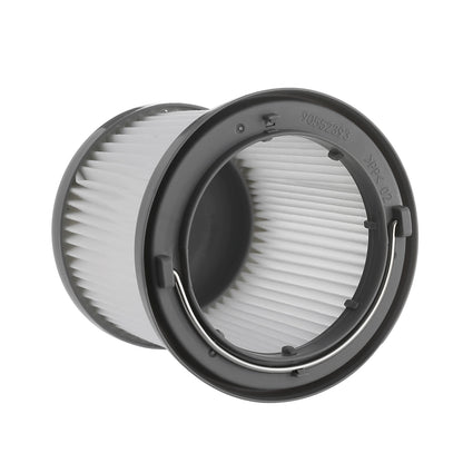Black & Decker Vacuum Cleaner Filter