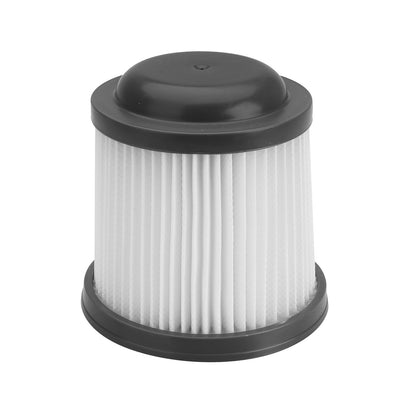 Black & Decker Vacuum Cleaner Filter