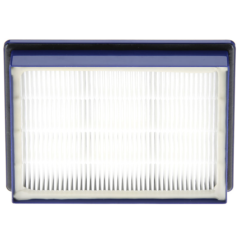 Nilfisk Vacuum Cleaner Filter H12