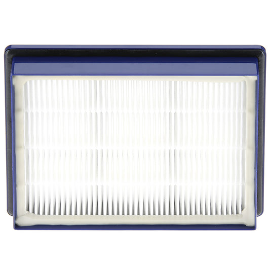Nilfisk Vacuum Cleaner Filter H12