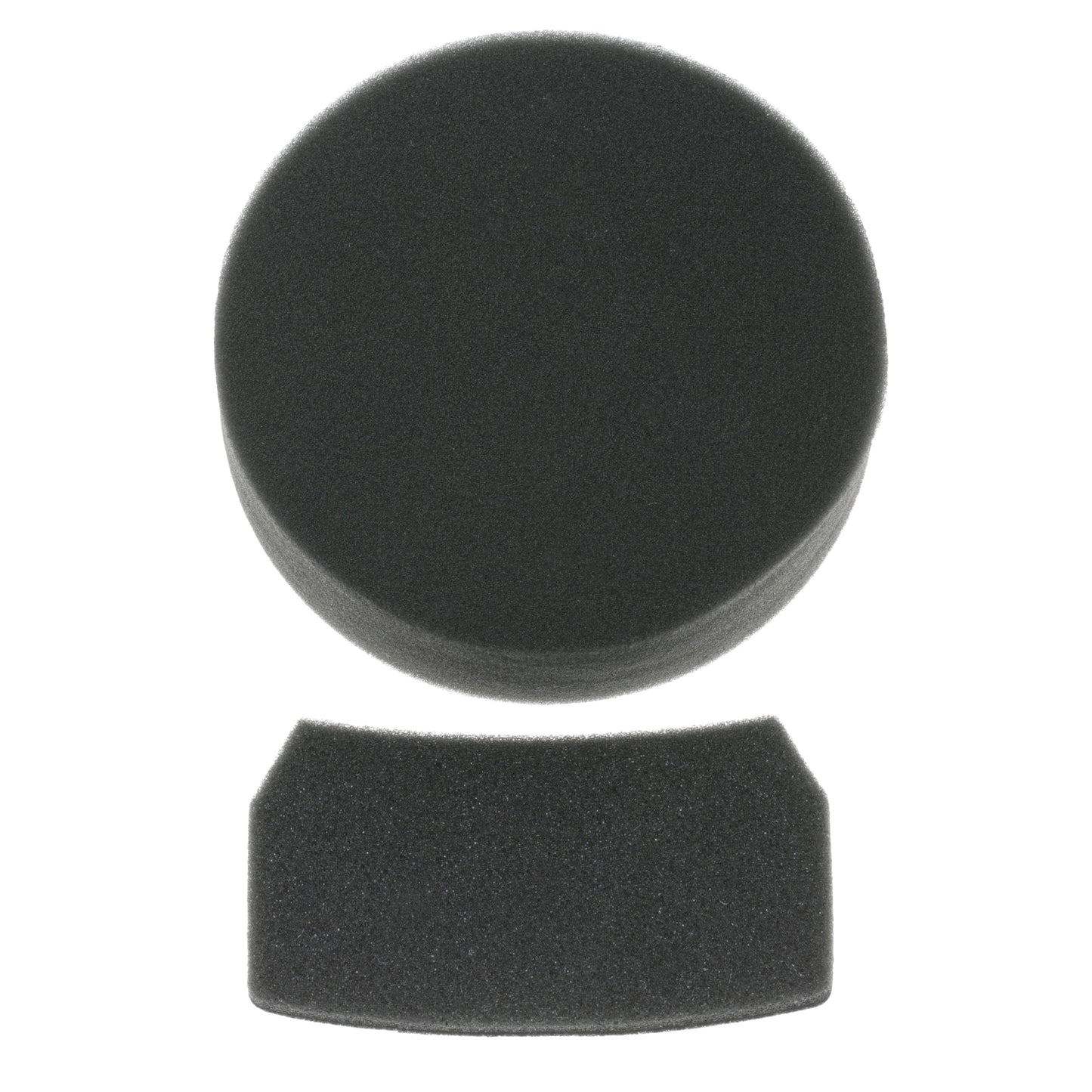 HOMHT103 Vacuum Cleaner Filter (Kit)