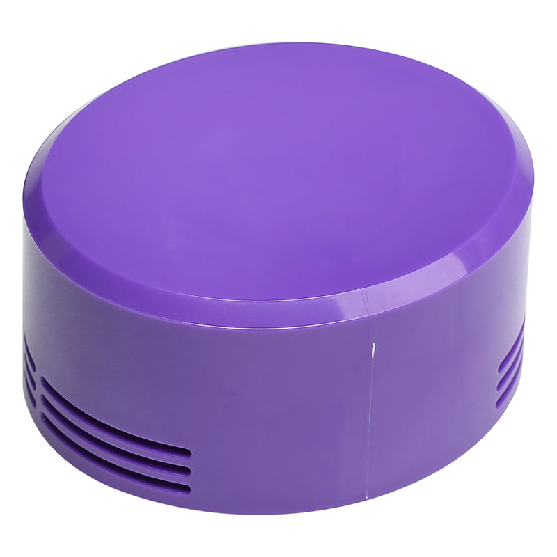 Dyson V7 (SV11) V8 (SV10) Vacuum Cleaner Post Motor Filter