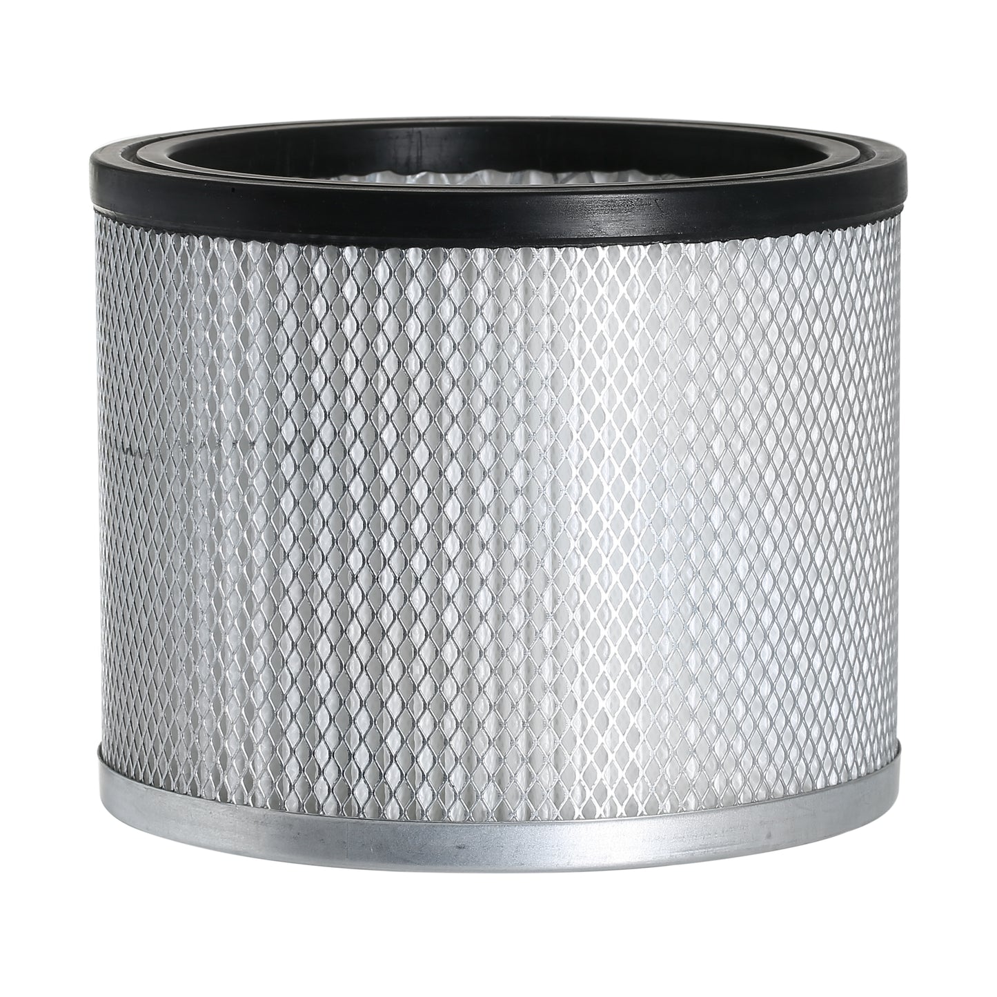 Ovation HT690 Ash Vacuum Cleaner Cartridge Filter