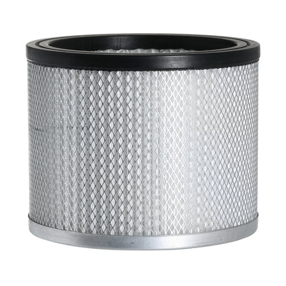 Ovation HT690 Ash Vacuum Cleaner Cartridge Filter